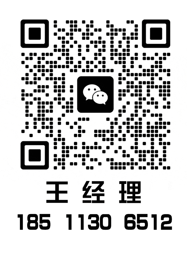 保健品市场经营破局:以精细运营锁客流,线上线下双向赋能寻生机