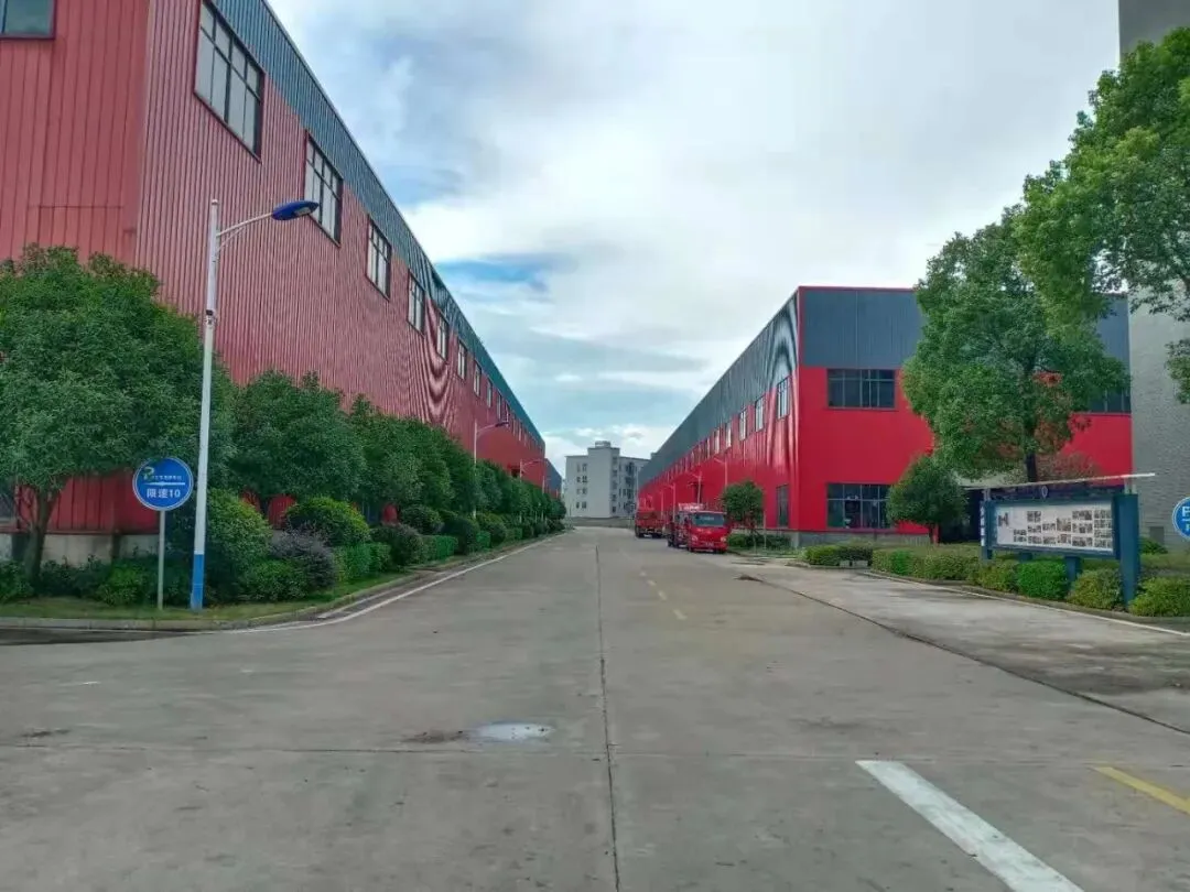 【立成机械】招聘:打磨工普工、焊工、营销内勤、数控车工、锯床工…环境好、包食宿、买社保等福利待遇