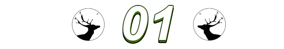 做内容营销7年,我最后悔没早点想明白的一件事