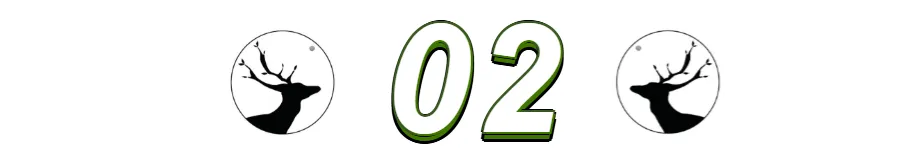 做内容营销7年,我最后悔没早点想明白的一件事