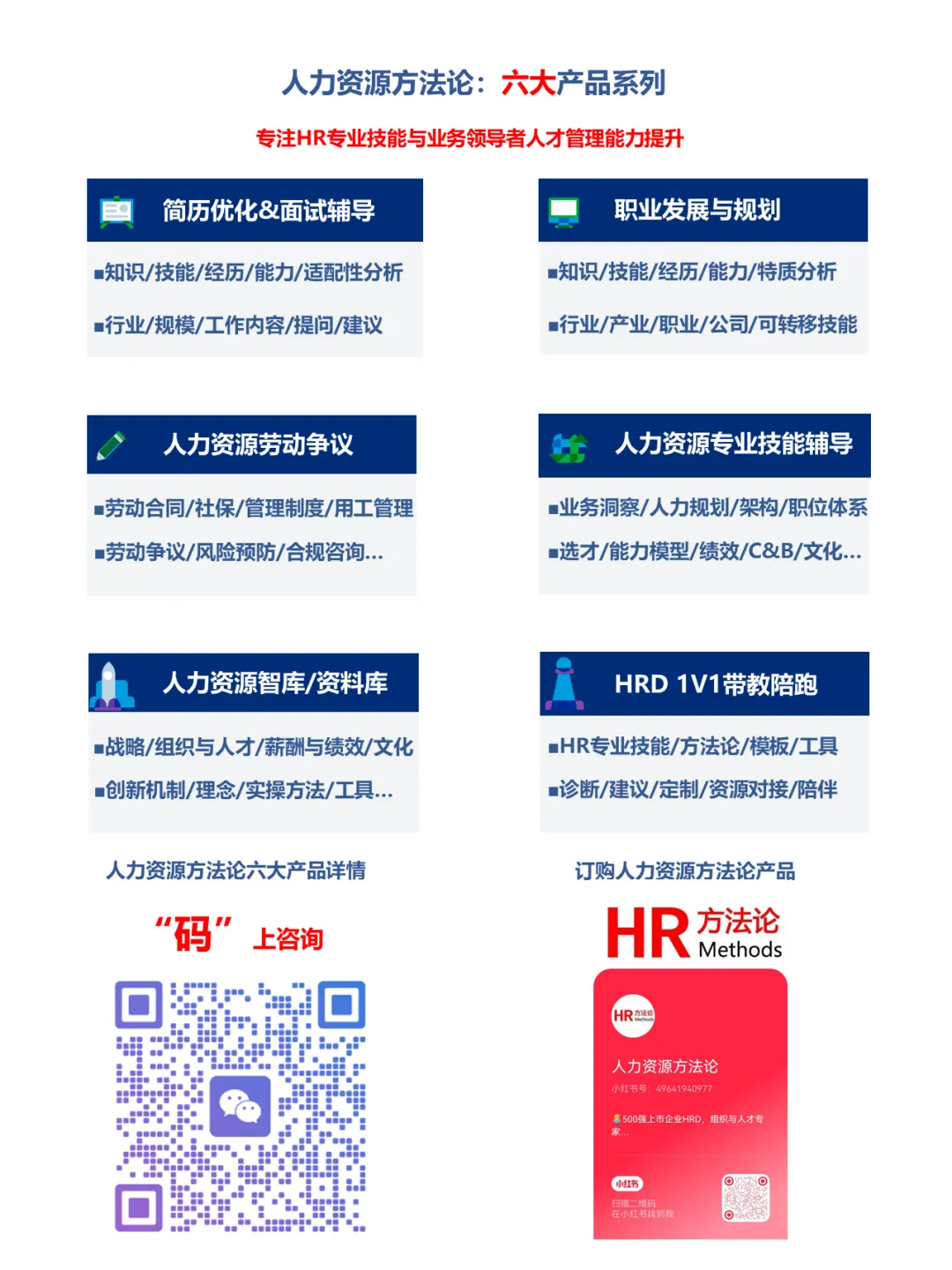 如何使用视频进行招聘营销和推广?