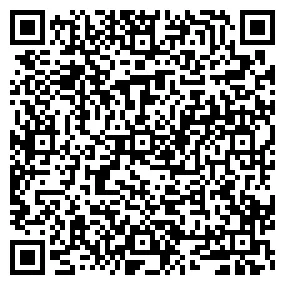 【4月7日招聘信息】普工、厨师、新媒体营销策划、操作工……超多热门岗位职等你来
