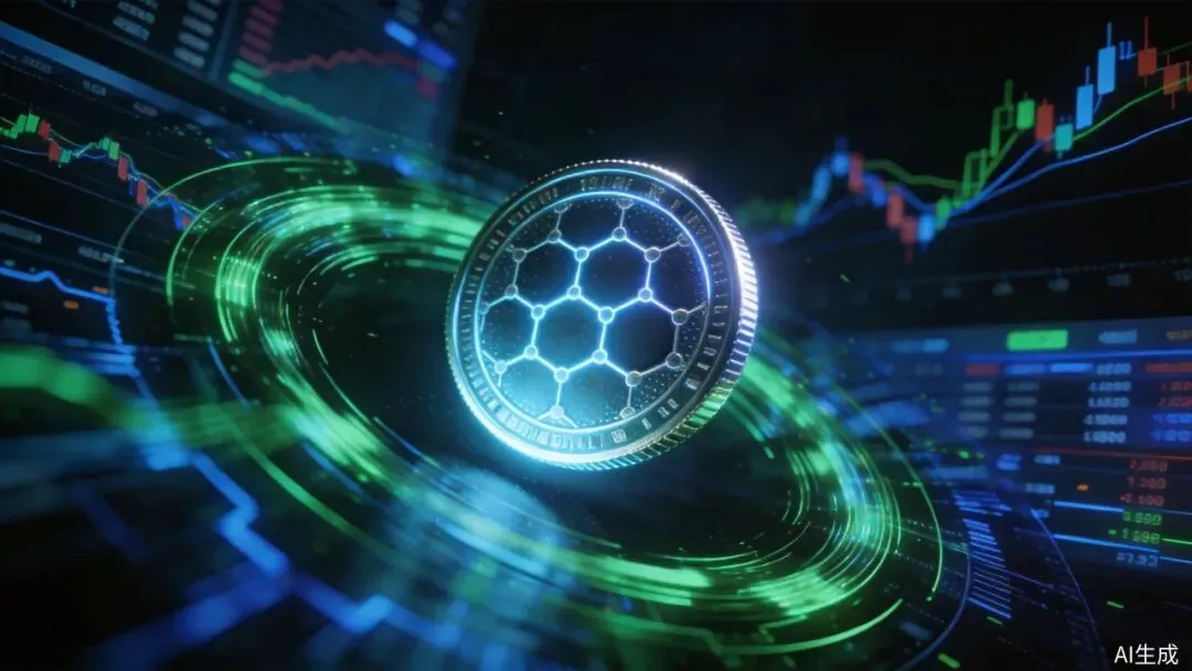 2026 年全国碳市场工作安排出炉,碳期货研究推进