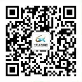 2025年煤炭供需分析及2026年市场展望