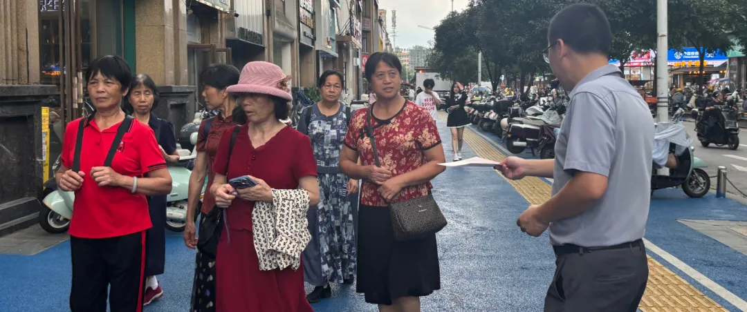 《汽车销售进阶提升》第一章(4)外拓/异业联盟运营