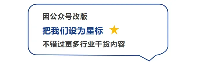 从容量电价到容量市场:英、美、德经验如何助力中国电力改革?