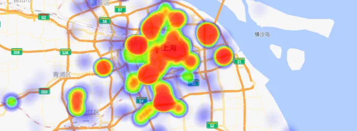 《汽车销售进阶提升》第一章(4)外拓/异业联盟运营
