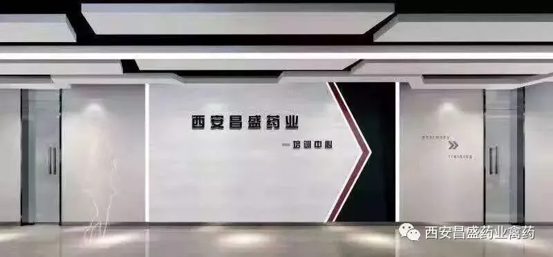 2026年3月份市场案例分享