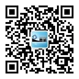 计算机科学与技术 | 一级学科畅销榜TOP50