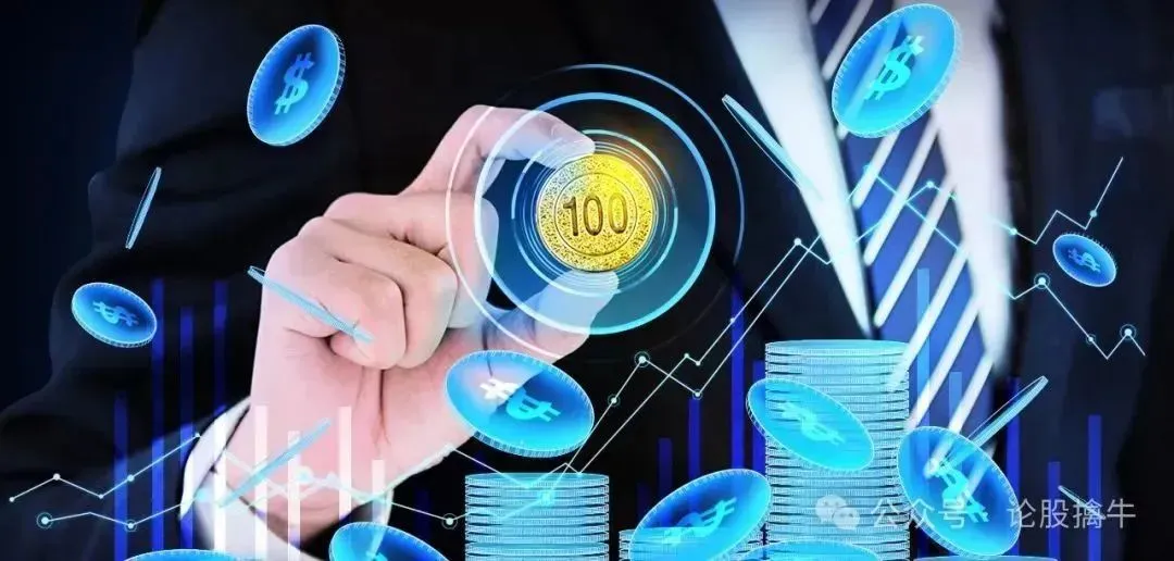 耐心等待市场探底