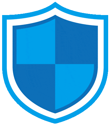 耐心等待市场探底