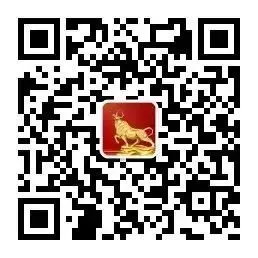 耐心等待市场探底