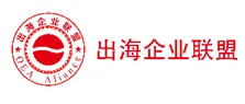 观海客 | 危机镜鉴:沙特基建市场还有大机会吗?承包商怎么应对沙特业主的合同终止隐患?