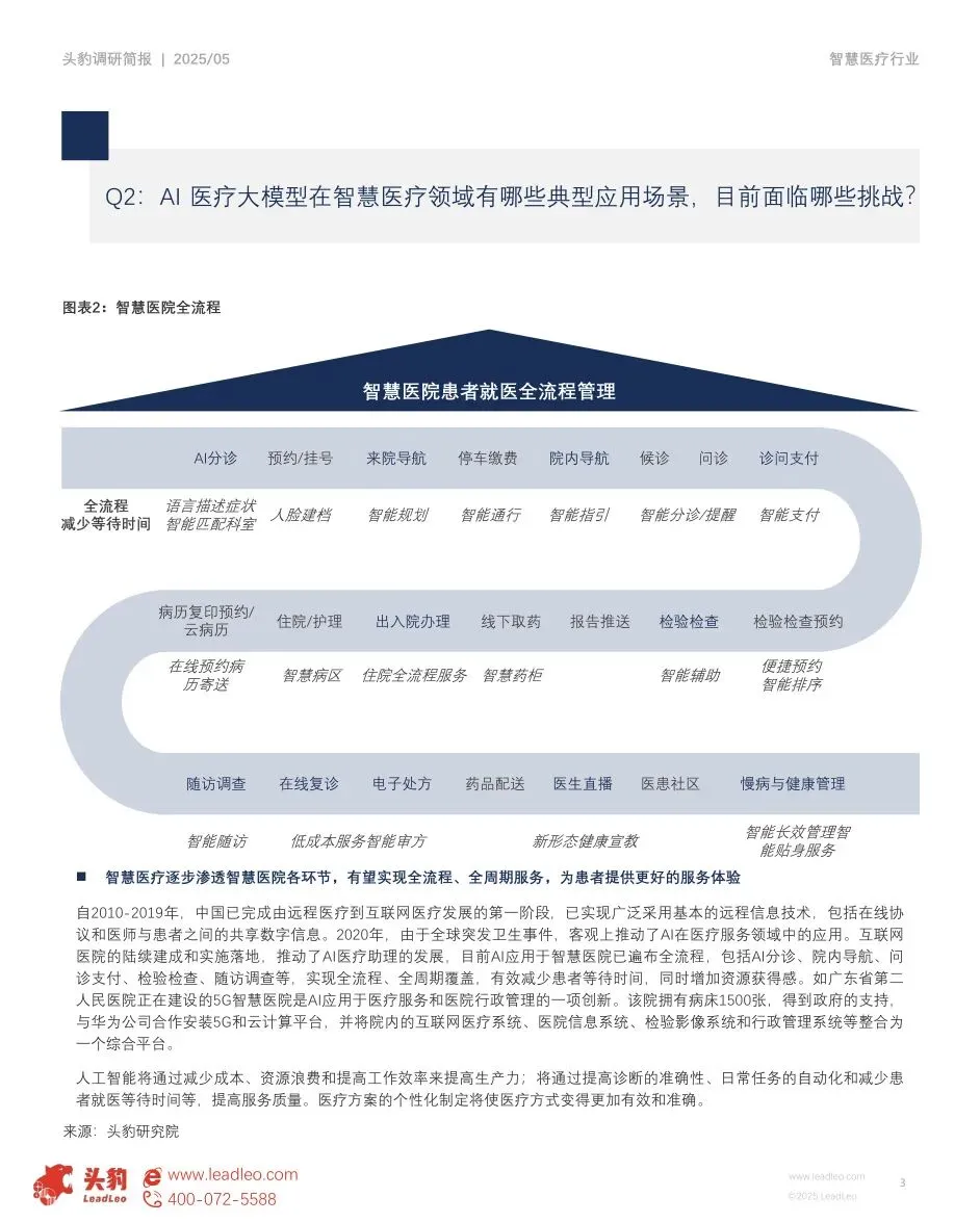 市场简报:新政出台,推进医药工业高端化、智能化、绿色化、融合化发展【9页】