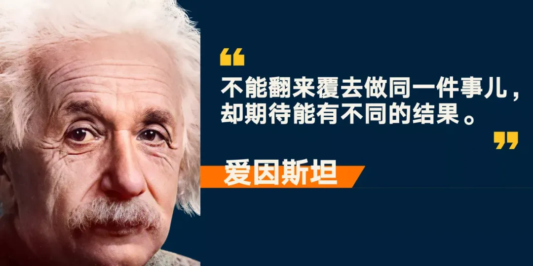 【营销系列07】收官篇:企业持续增长的底层逻辑:从安索夫矩阵到MarTech,打造增长引擎
