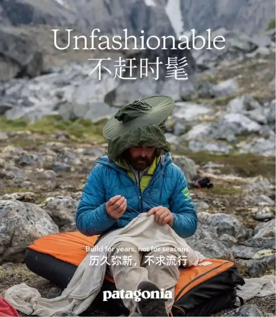 【营销系列07】收官篇:企业持续增长的底层逻辑:从安索夫矩阵到MarTech,打造增长引擎