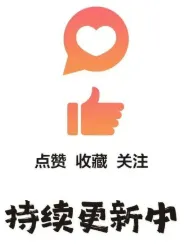 【营销系列07】收官篇:企业持续增长的底层逻辑:从安索夫矩阵到MarTech,打造增长引擎