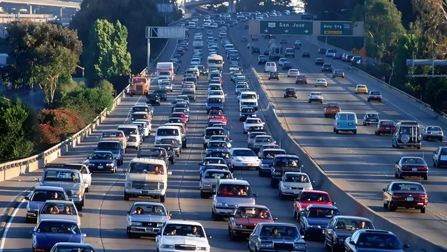 中国汽车在欧洲市场销量的遮羞布,水分有点高,只有半数卖给用户,超越特斯拉的真相?
