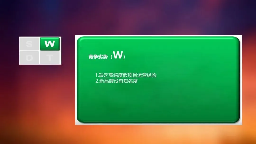 由家黄山齐云营地景区整合营销推广方案138页