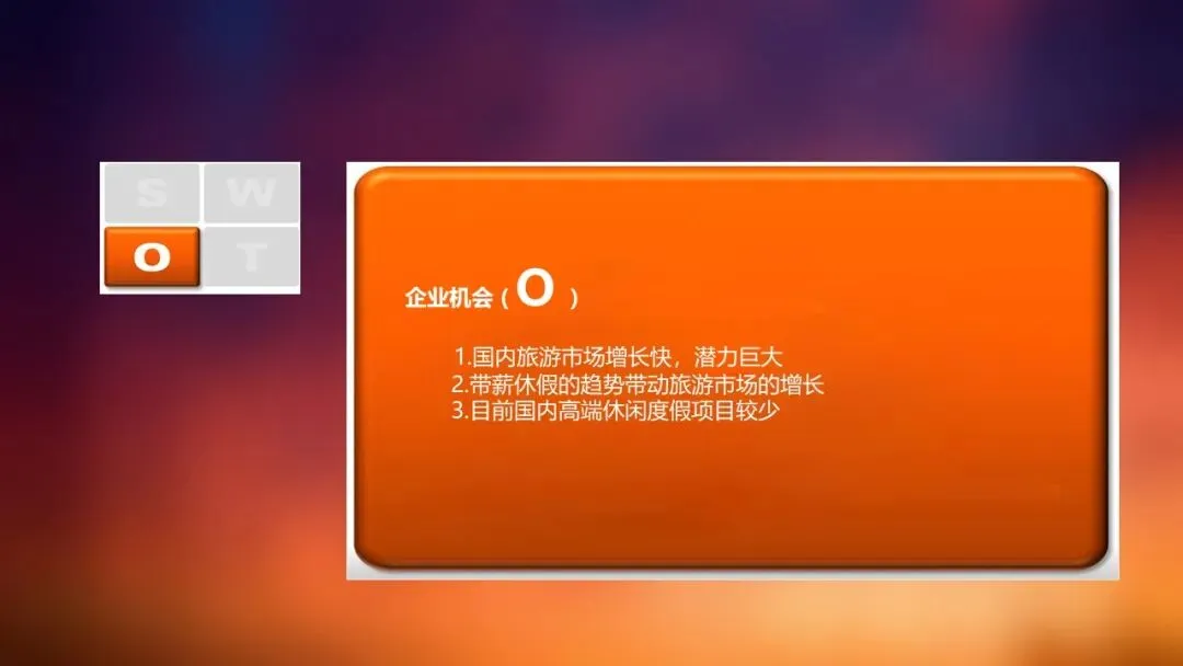 由家黄山齐云营地景区整合营销推广方案138页