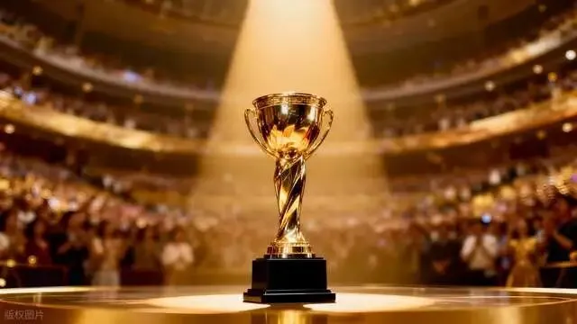 成为优秀营销管理者,要闯过这6个年级,缺一不可