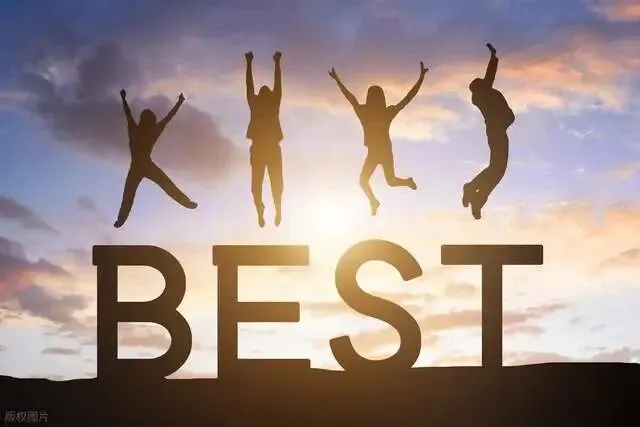 成为优秀营销管理者,要闯过这6个年级,缺一不可