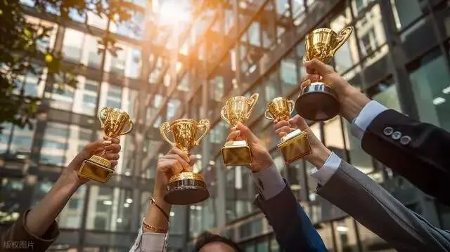 成为优秀营销管理者,要闯过这6个年级,缺一不可