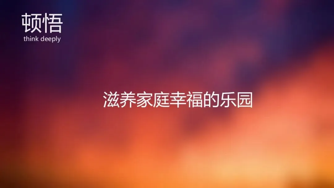 由家黄山齐云营地景区整合营销推广方案138页