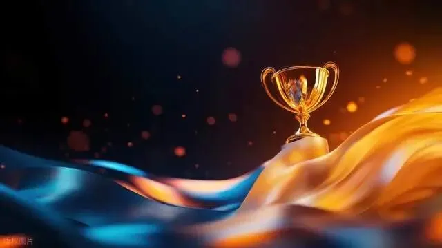 成为优秀营销管理者,要闯过这6个年级,缺一不可