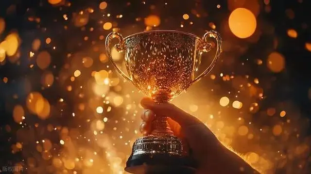 成为优秀营销管理者,要闯过这6个年级,缺一不可