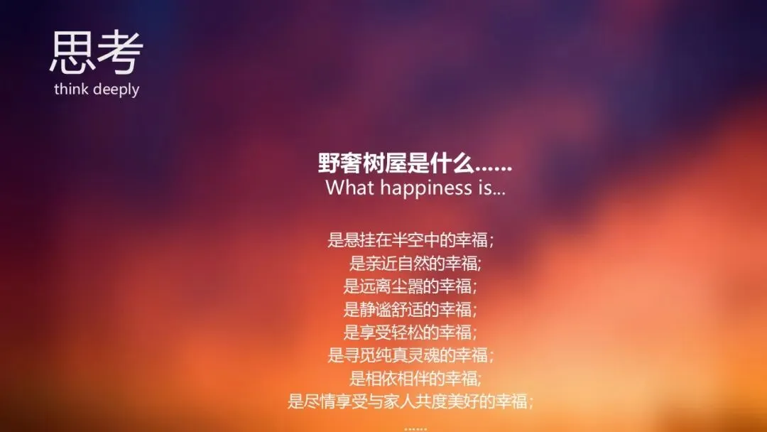 由家黄山齐云营地景区整合营销推广方案138页