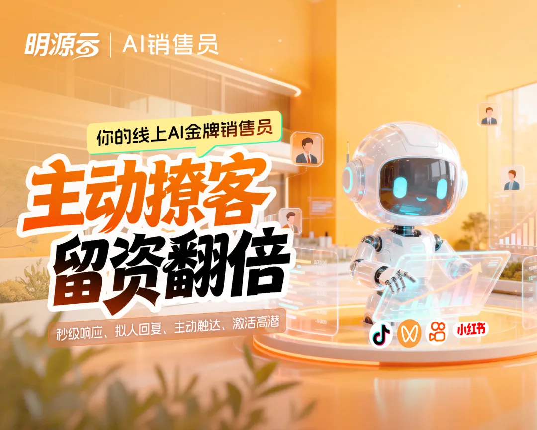 地产营销总,要舍得下笨功夫