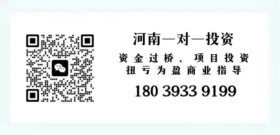 【行业研究报告】2025-2026节日营销趋势报告