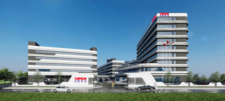 镇康县国门零工市场2026年第五十二期