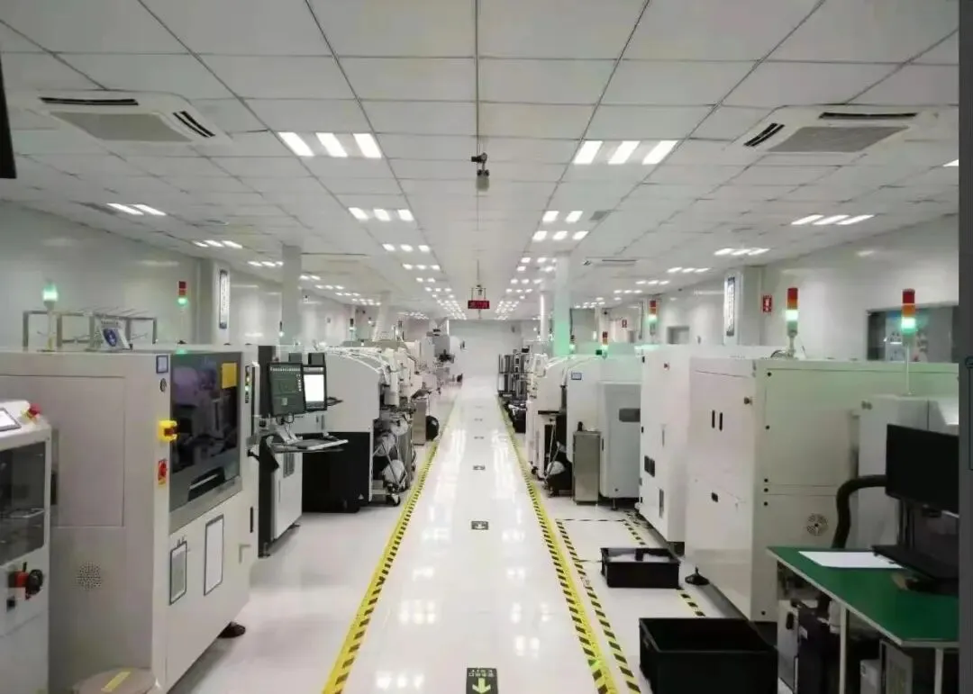 镇康县国门零工市场2026年第五十二期