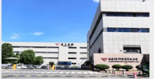 镇康县国门零工市场2026年第五十二期