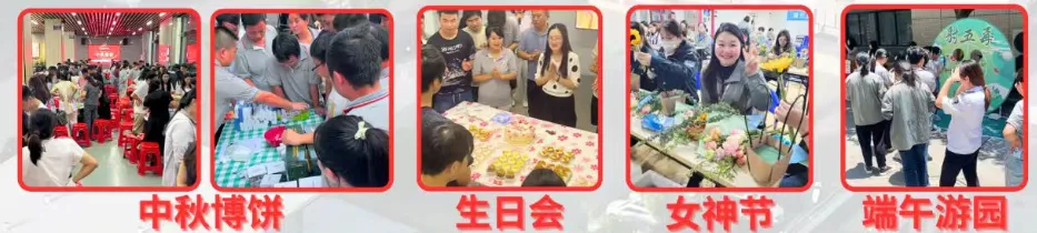 镇康县国门零工市场2026年第五十二期