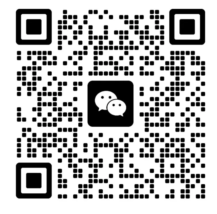 网易游戏X微软2024Q3沉浸式营销方案