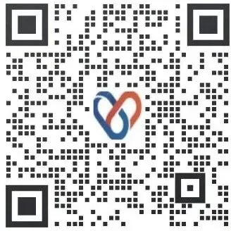 【淘宝天猫】丨淘宝天猫营销合规之医疗疾病用语合规