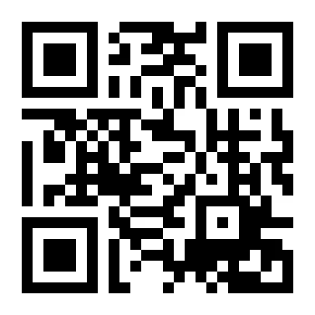 【销售/业务员/营销】展现自我 挑战高薪(4月7日)