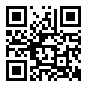 【销售/业务员/营销】展现自我 挑战高薪(4月7日)