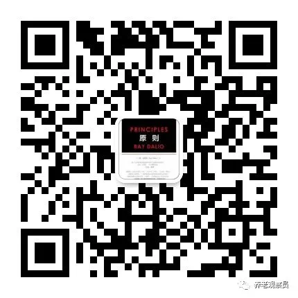 市场分析:康复辅助器具社区租赁模式怎么玩?