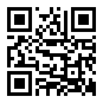 【销售/业务员/营销】展现自我 挑战高薪(4月7日)