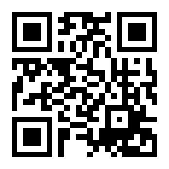 【销售/业务员/营销】展现自我 挑战高薪(4月7日)