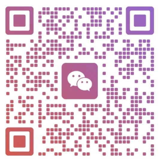 营销人才是AI时代不可替代的工程师(二)