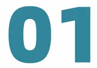 最近,大数据的招聘市场已经疯掉了…