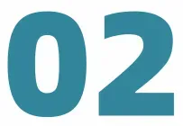 最近,大数据的招聘市场已经疯掉了…