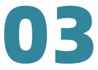 最近,大数据的招聘市场已经疯掉了…