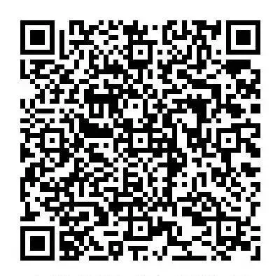 最近,大数据的招聘市场已经疯掉了…