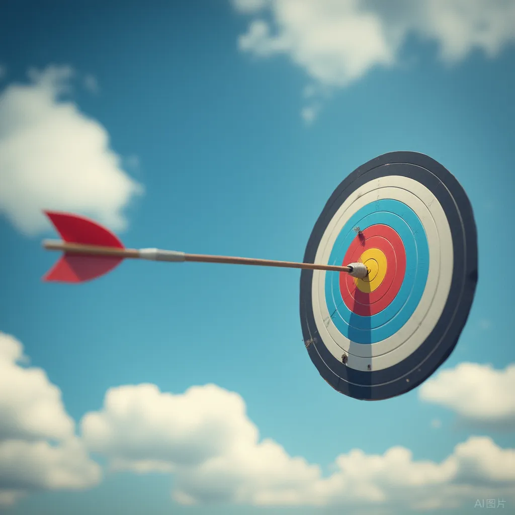 华为销售管理:让成功从偶然走向必然